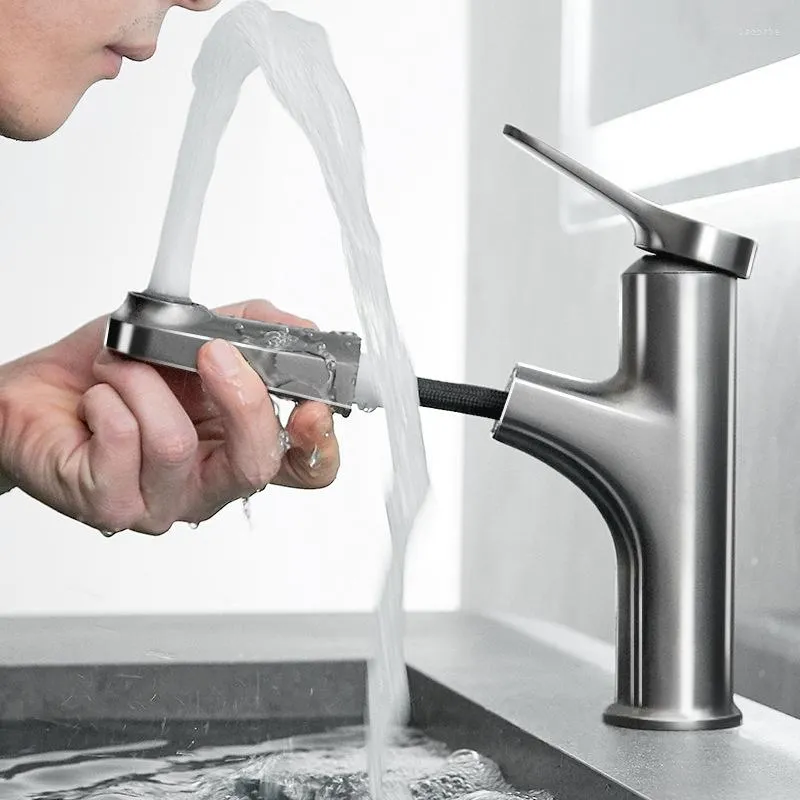 Faucets and fixtures sale