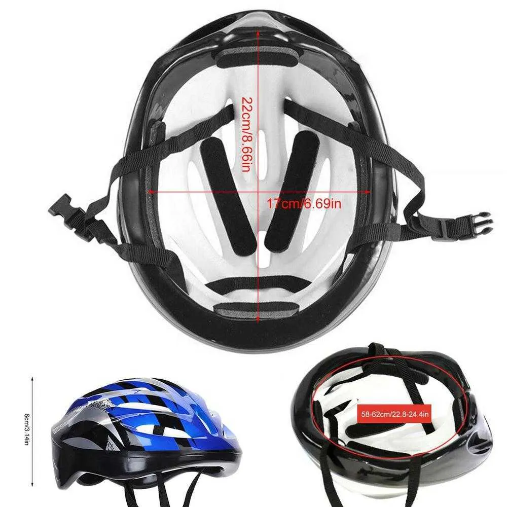 Kmart hotsell skate helmet