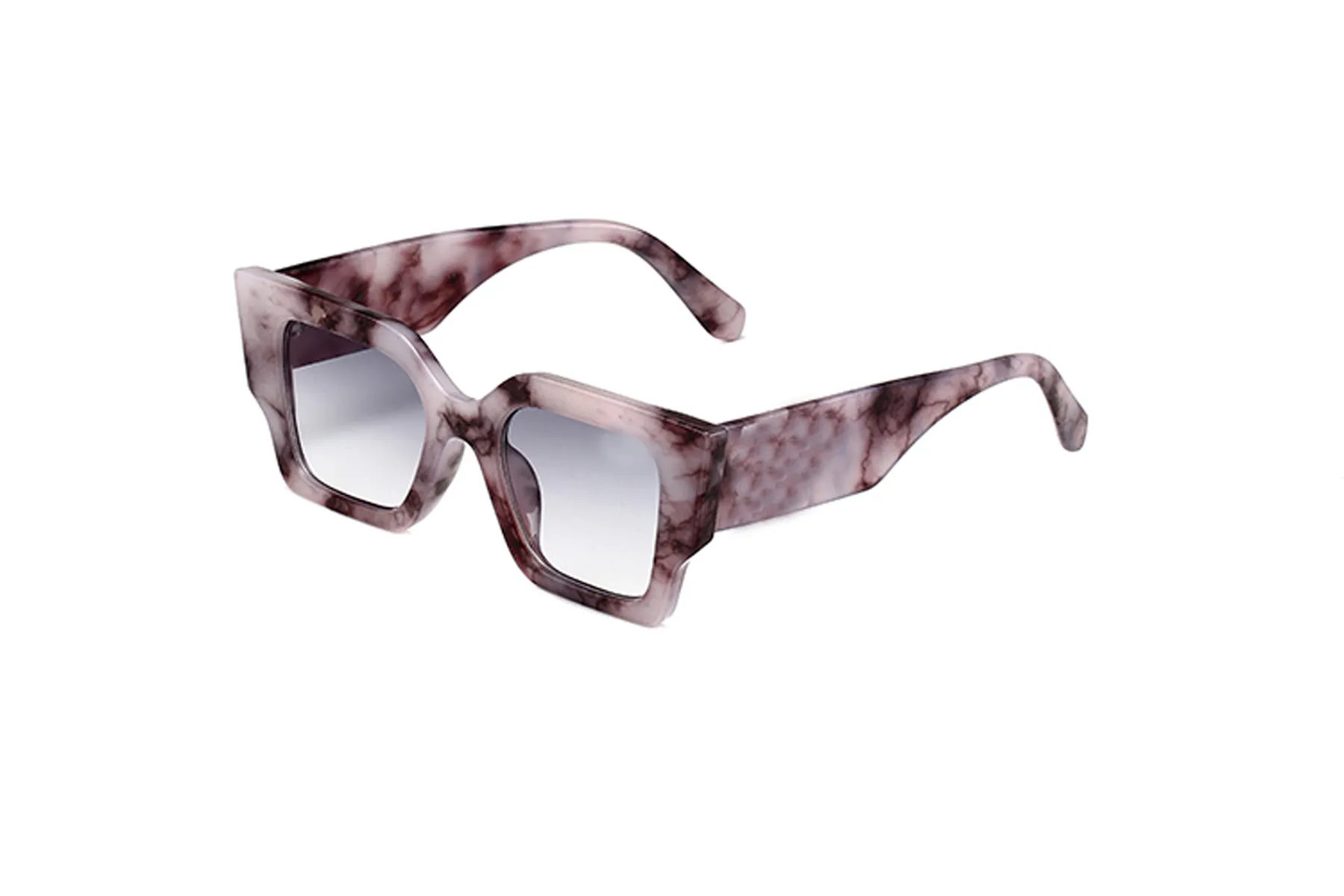 Wiggle cycling best sale glasses