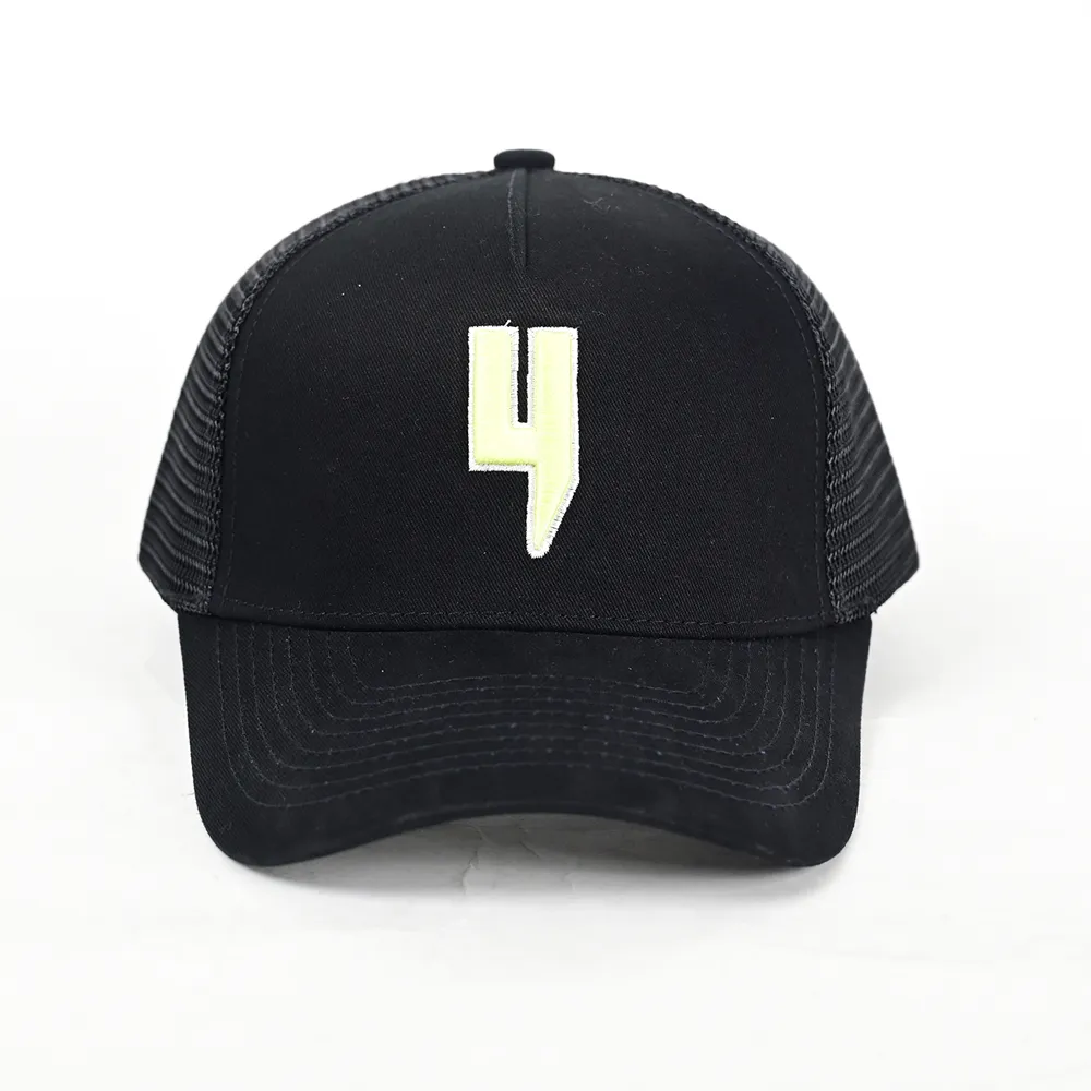 Dsq icon d2 sales