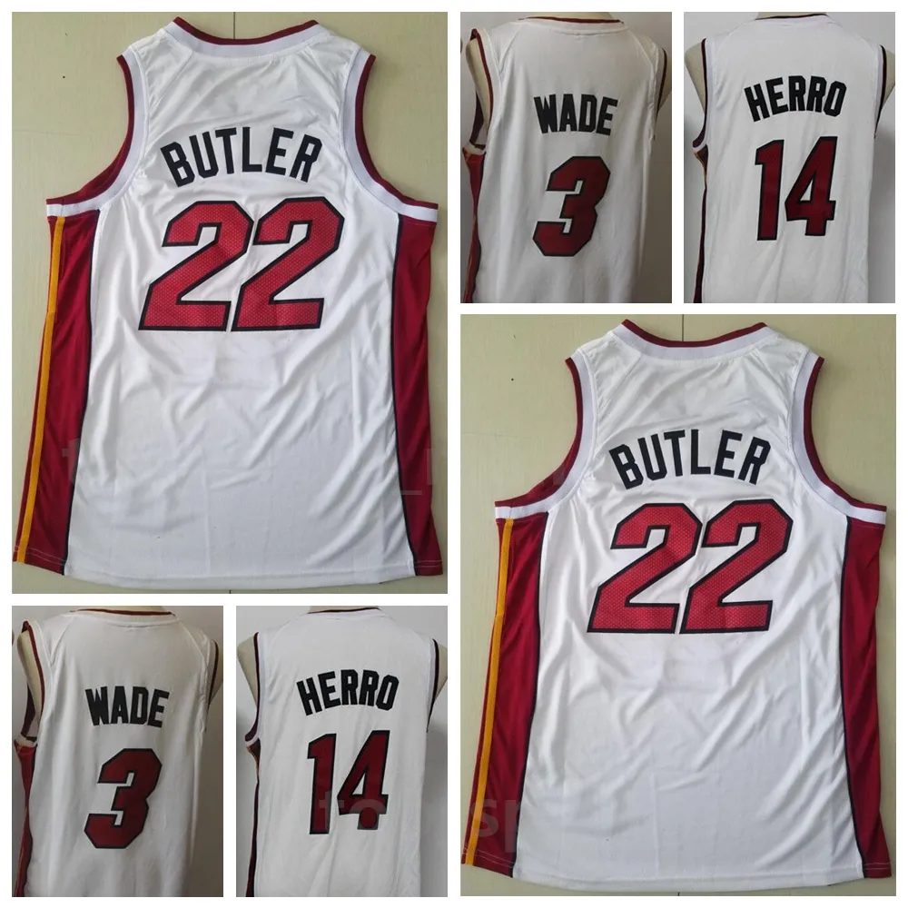 Dwyane wade earned jersey hotsell