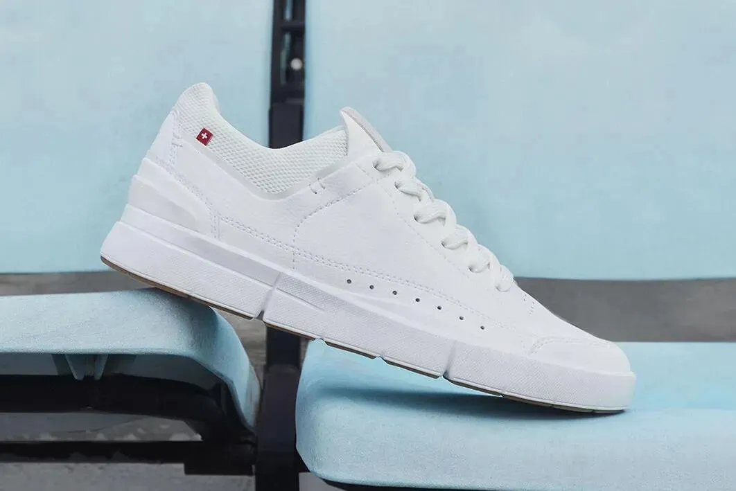 Scarpe federer new arrivals
