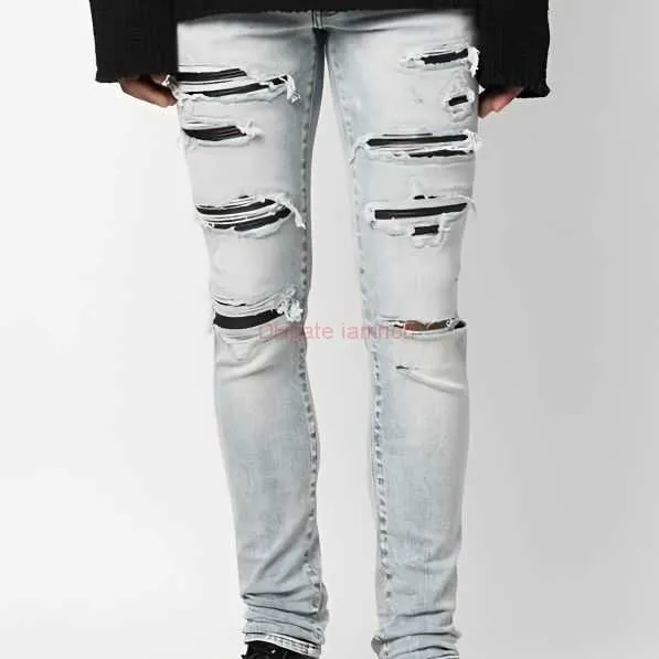 Designer jeans online deals