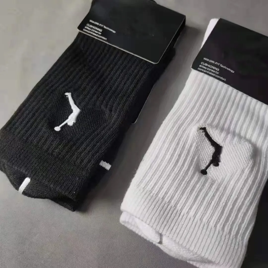 Sports 2024 socks sale
