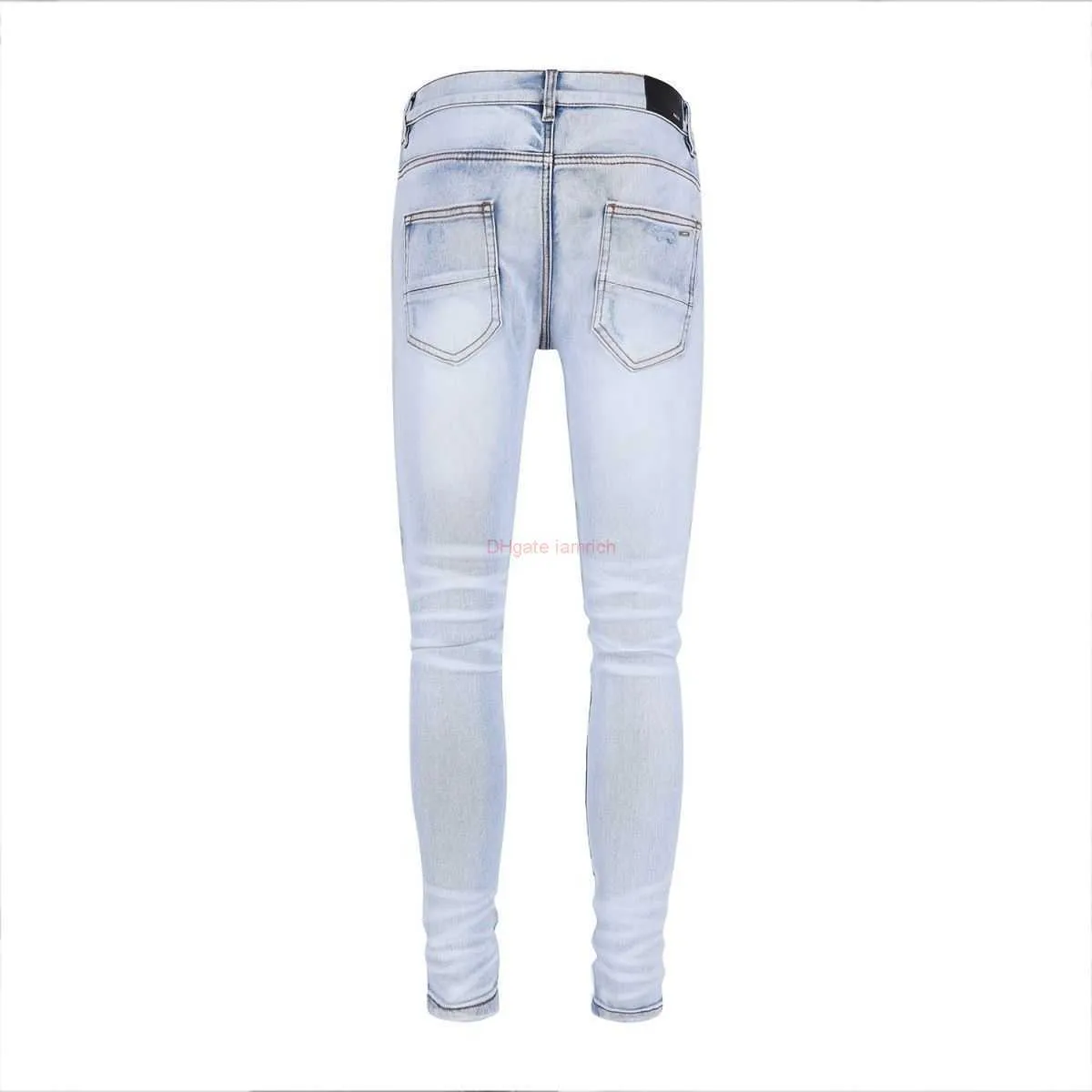 Roupas nova hot sale d