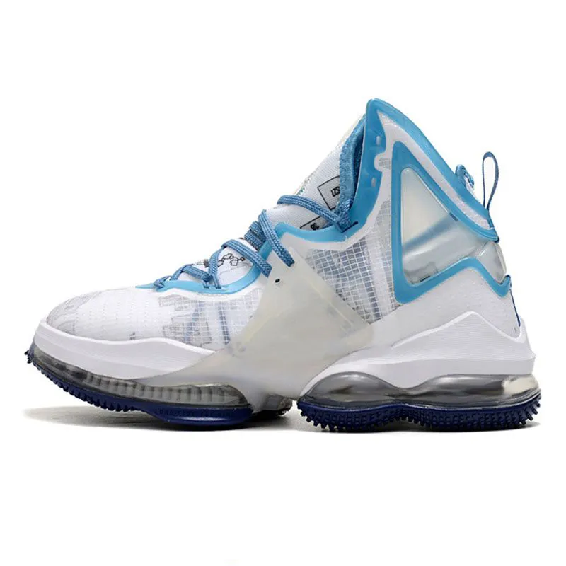 Lebrons womens clearance shoes