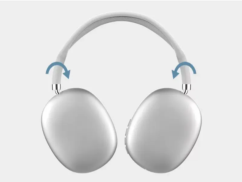 B1 Max Bluetooth Target Bluetooth Headphones For Computer B1 Max Bluetooth Target Bluetooth Headphones For Computer
