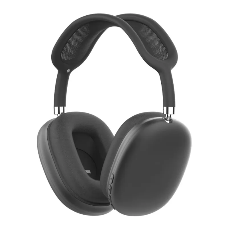 سماعات الرأس B1 Max Headsets Wireless Bluetooth سماعات الكمبيوتر