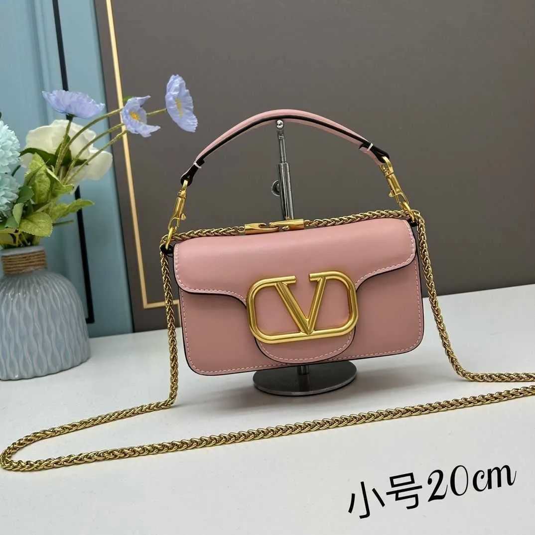 Small fashion bags top