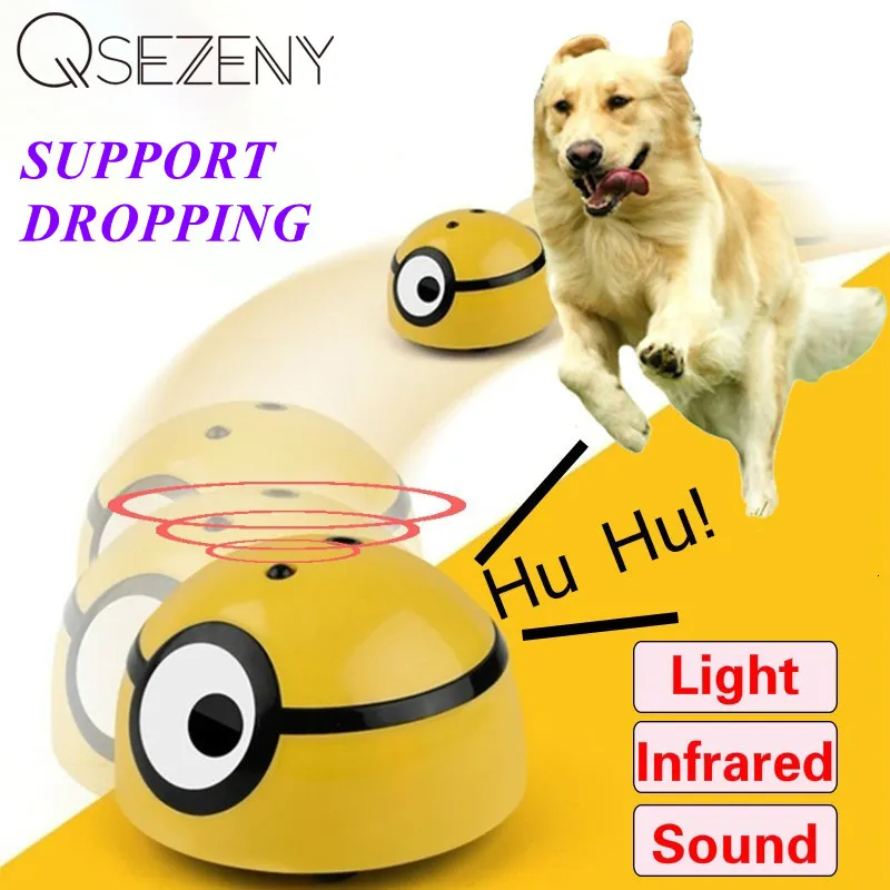 Toys for new arrivals pets online
