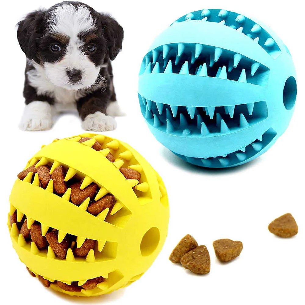 Juguetes para cachorros dientes top