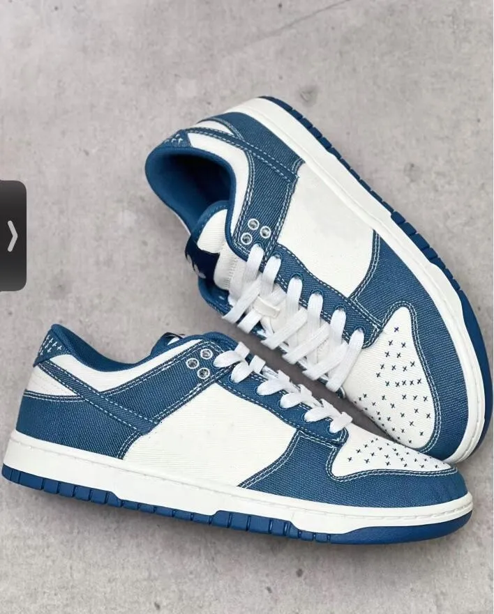 Chaussures seniors best sale