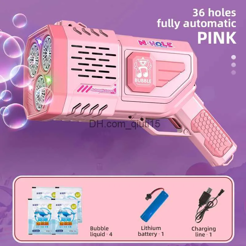 Bubble hot sale cycle toy