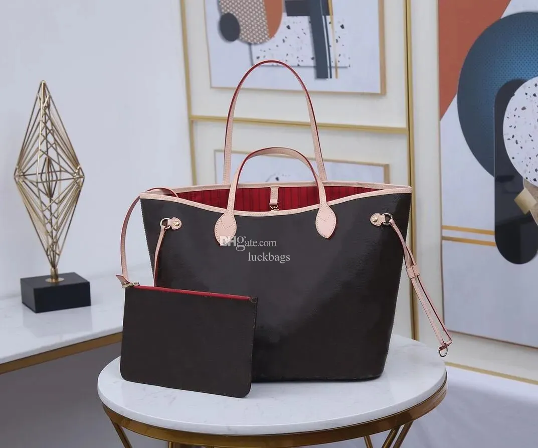 Julia bags dhgate store