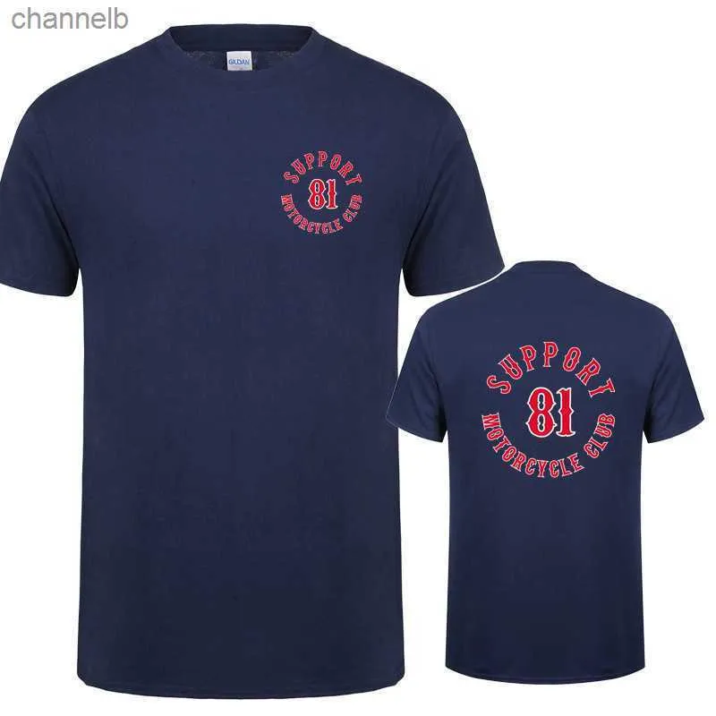 T shirt estate 2019 uomo on sale