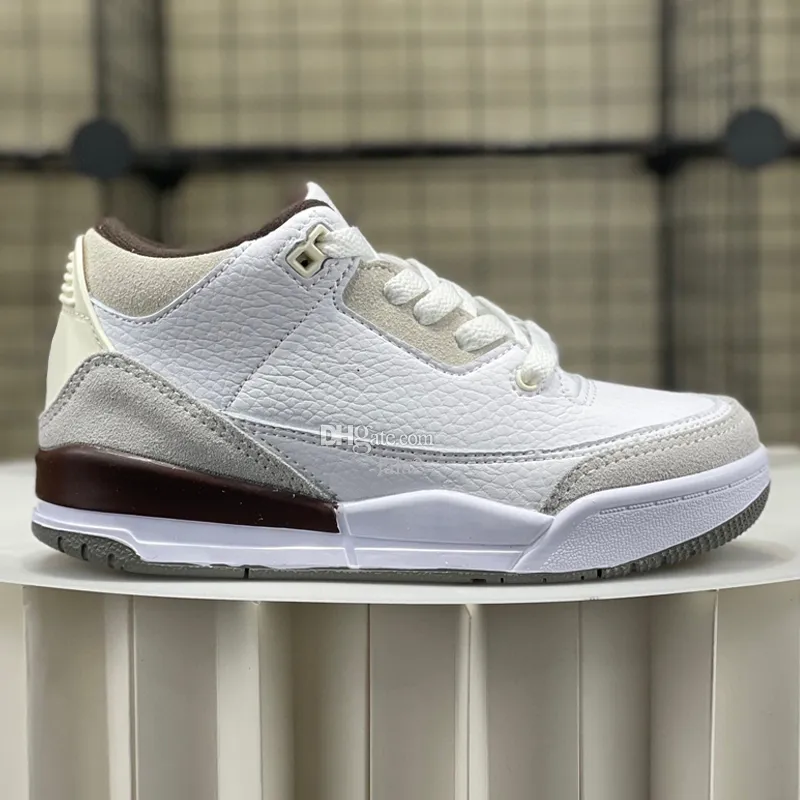 Us7 5 2025 shoe size