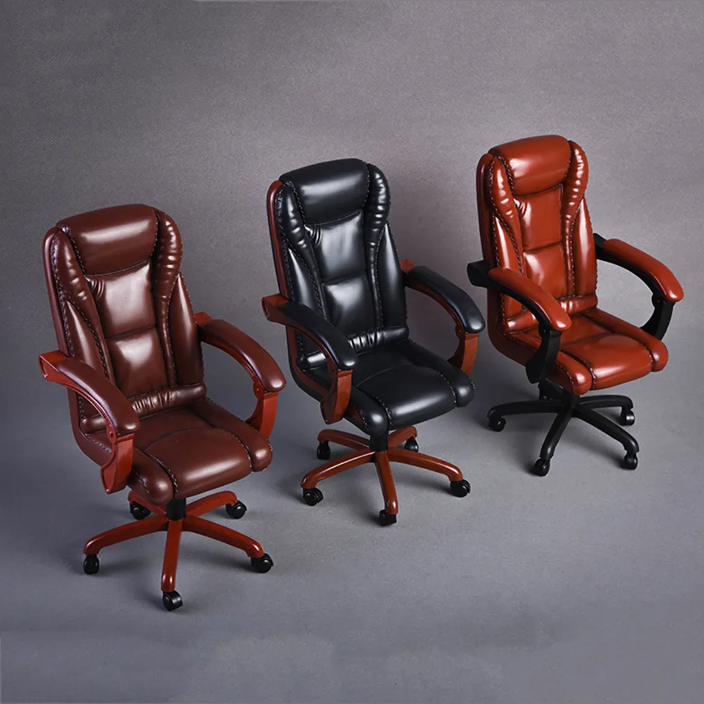 Mini rolling chair new arrivals