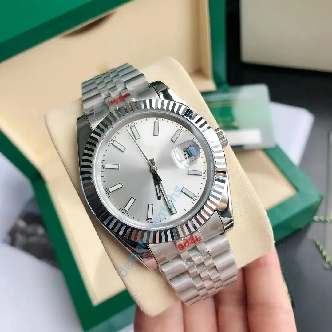 Dhgate rolex datejust new arrivals