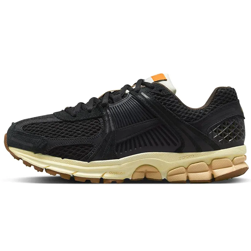 Green earth shoes discount
