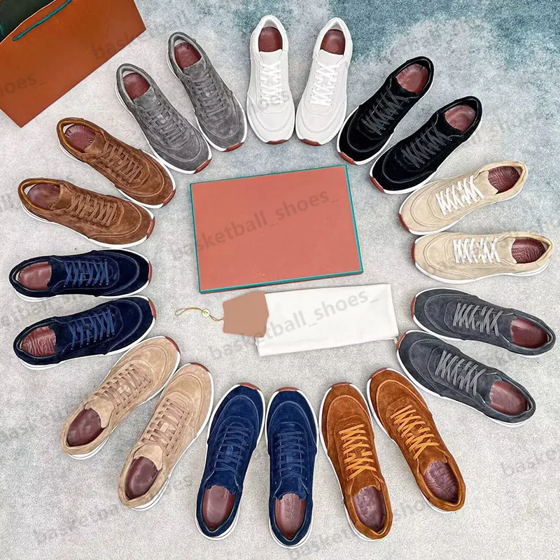 Mocasines gamuza hombre discount