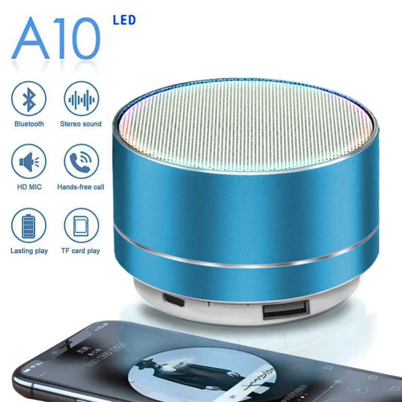 Cell phone speaker cost hot sale