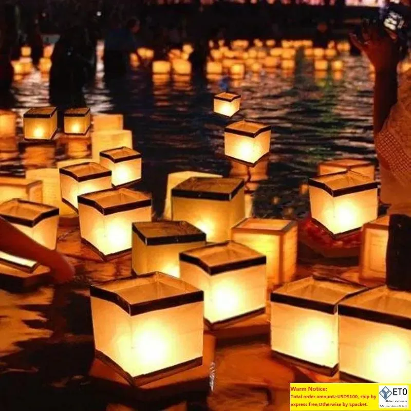 Order chinese lanterns sales