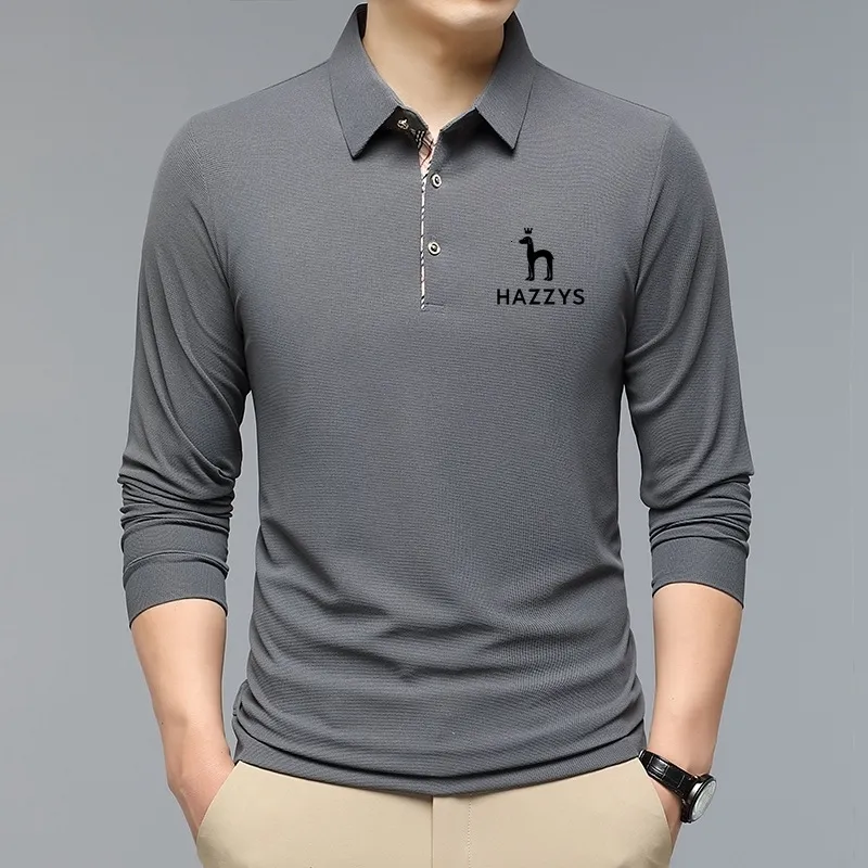 Cheap mens best sale polos