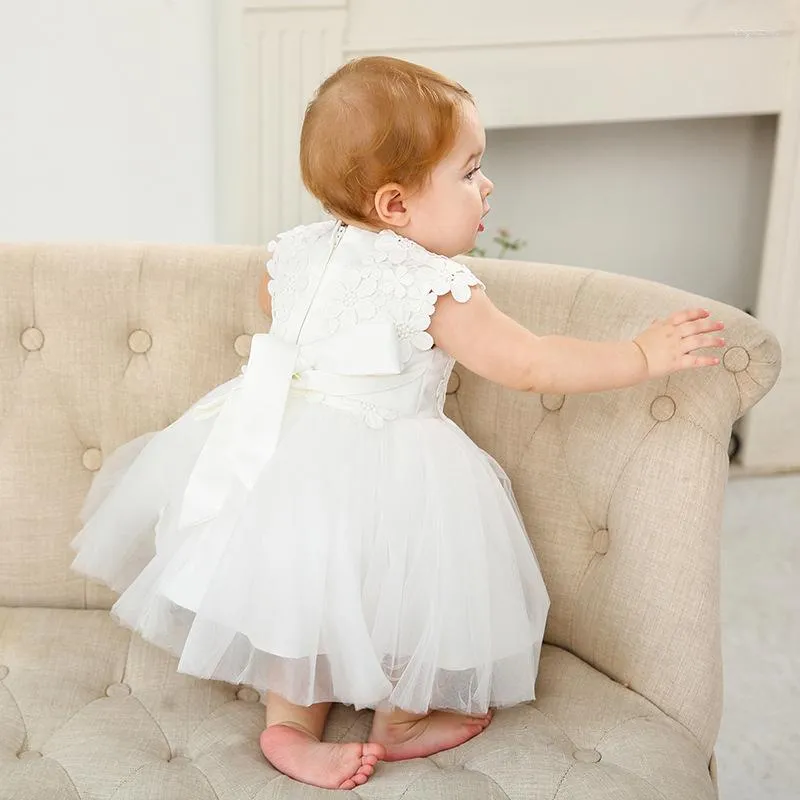 12 month store birthday dress