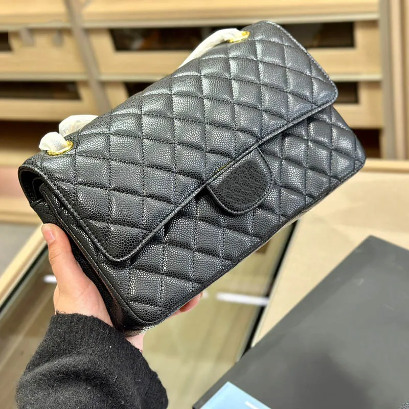 Women s Designer Clutch Bag Classic Flap Fashionable Messenger Crossbody Wallet Ideal for Summer