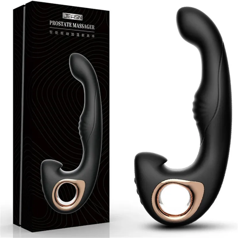 sexspielzeug gefunden Gay Toys | Sextoys für Mann + Mann main image 1