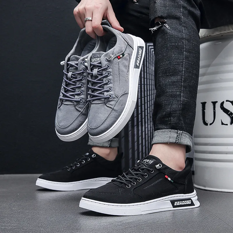 Tenis masculino bonito e barato outlet