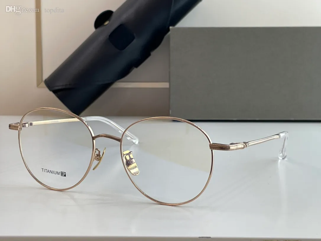 Mens designer eyeglasses 2018 online