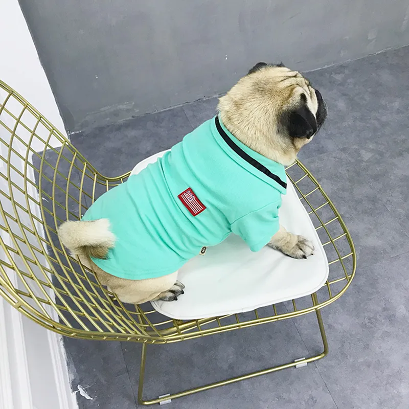 Dog new arrivals apparel store
