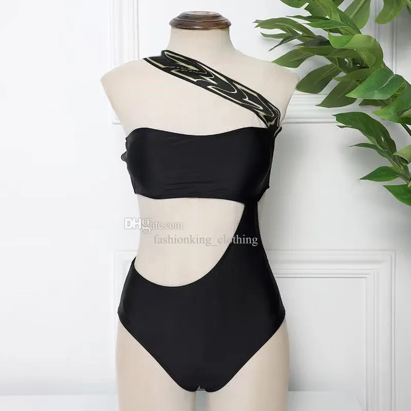 Maillot De Bain Swimsuit Designers Bikini Bikinis Bathing Suit Designer One Piece Swimsuits Cover Up Swim Set Women