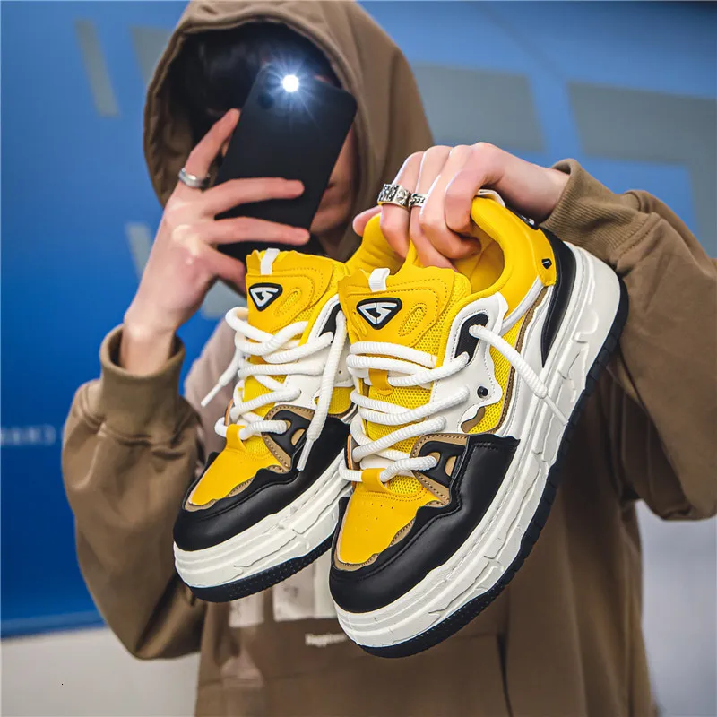 Skateboard dress shoes on sale