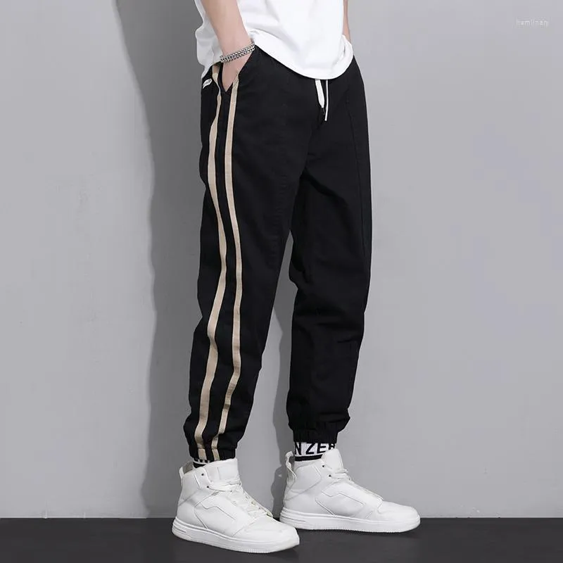 9xl track pants store