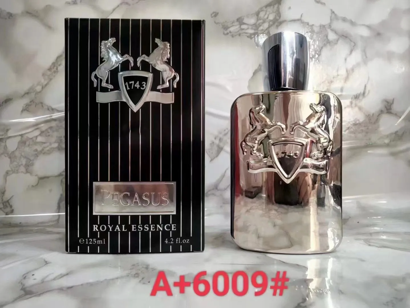 Parfums de marly fragrancenet hot sale