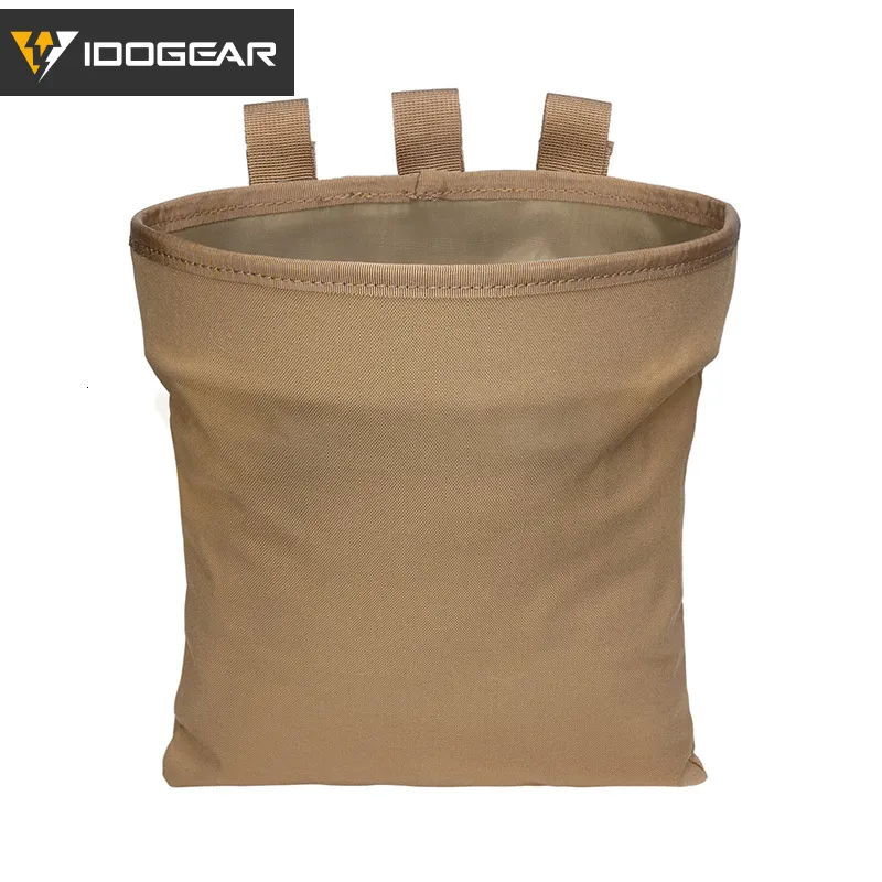 Wildcraft rope bag online