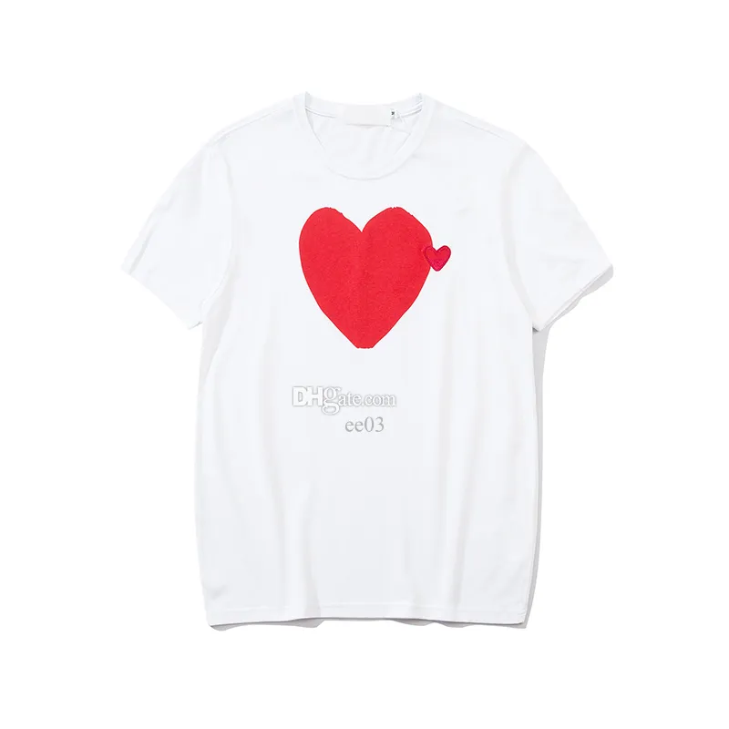 Comme des garcons shirt dhgate discount