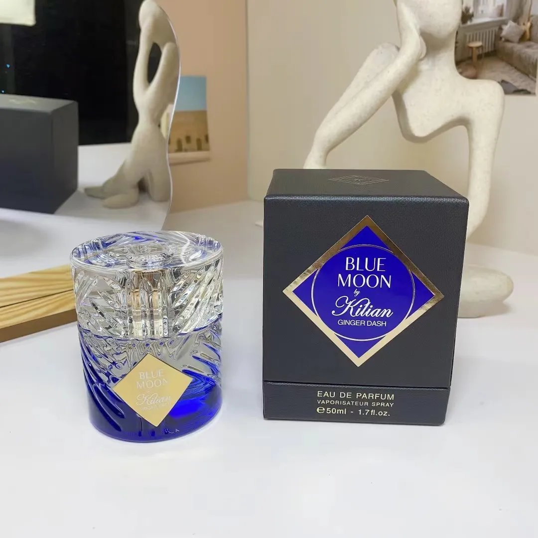 Good girl perfume blue sale