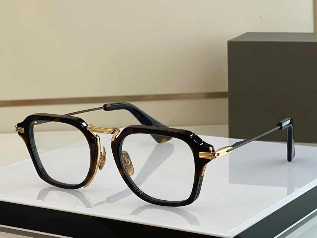 Edith glasses brand outlet