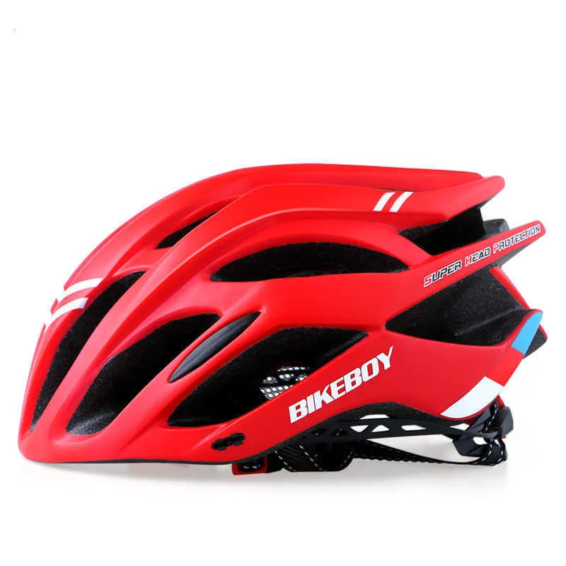 Bike boy helmet on sale