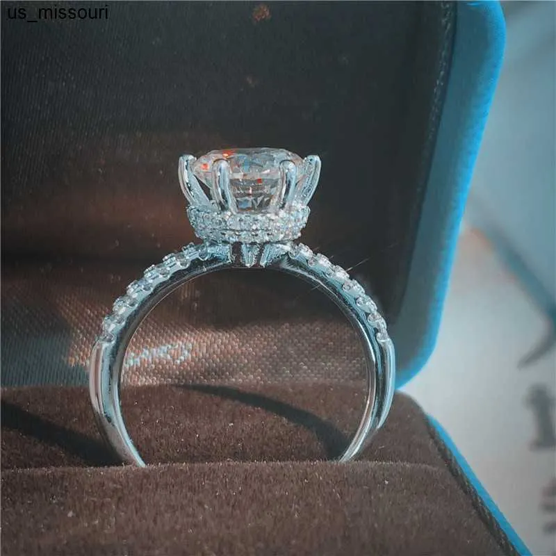 Promise ring at 40 best sale