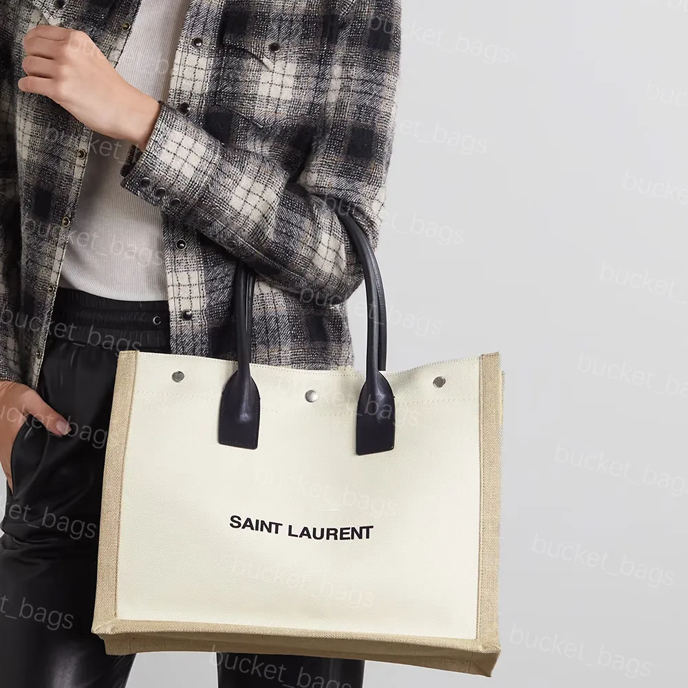 Large designer tote clearance bags on sale