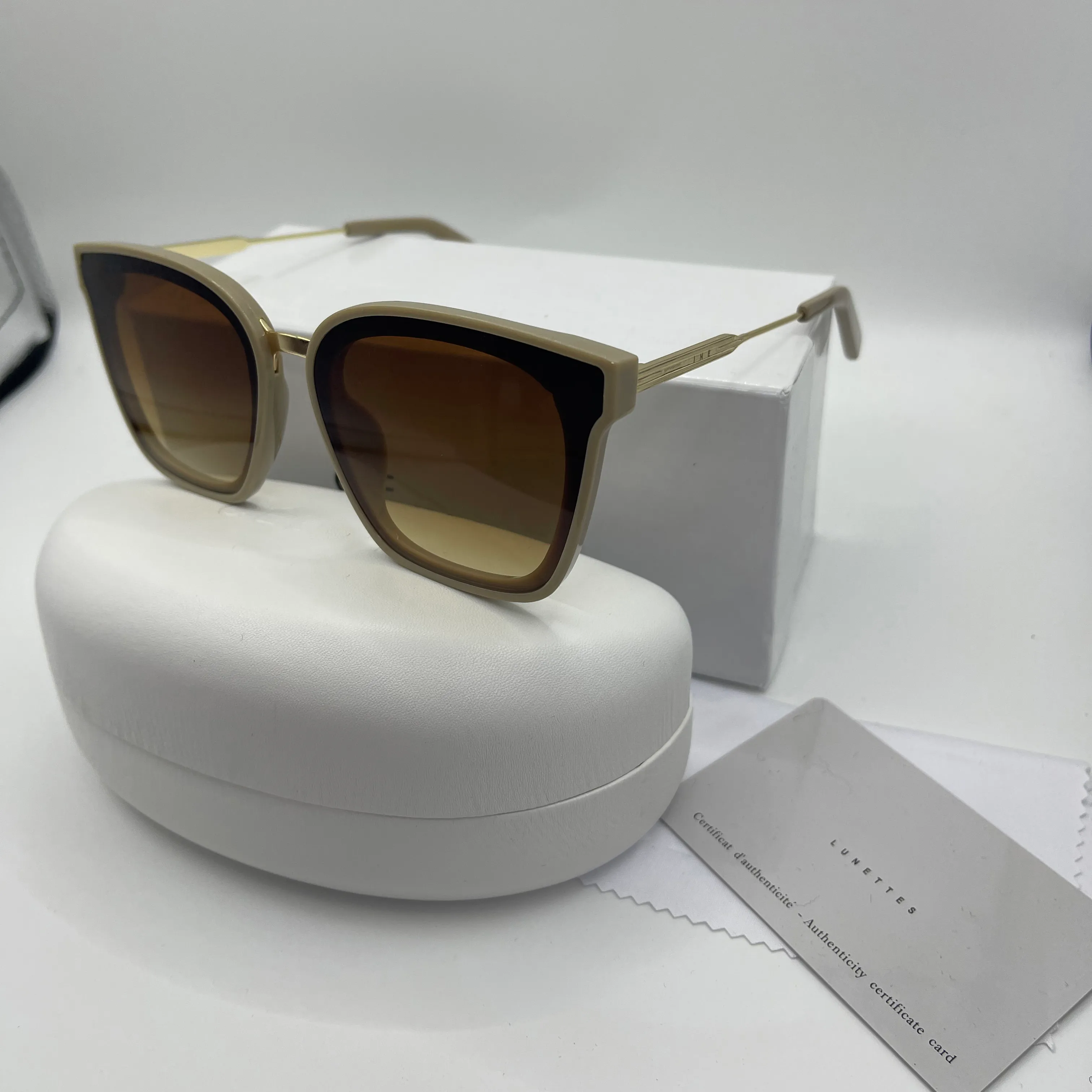 Waterproof prescription glasses on sale