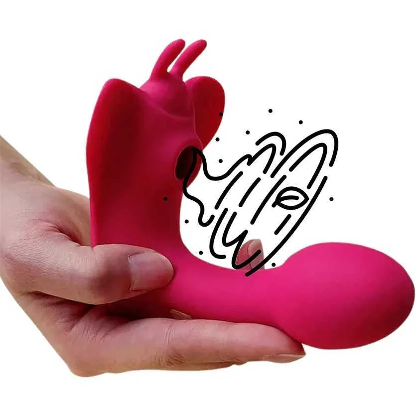 dildos vibrating Original Venus Butterfly Wearable Vibrator