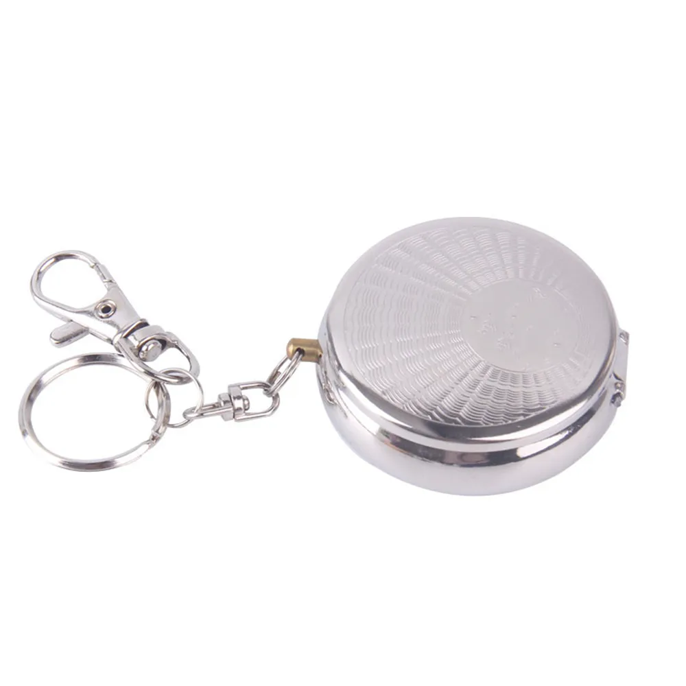 aux through cigarette lighter Cigarette lighter aux cord Manufacturer
