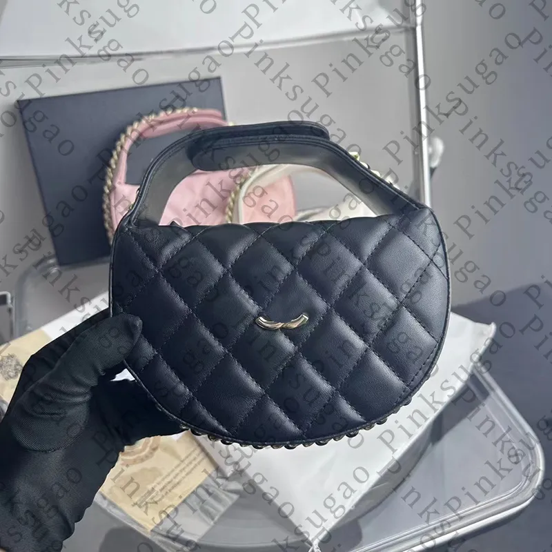 pink sugao women tote bag shoulder bags handbag large capacity pu leather fashion luxury designer handbag shopping bag purse 3color sisi-230522-47