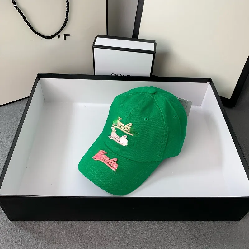 Cheap sports caps sales