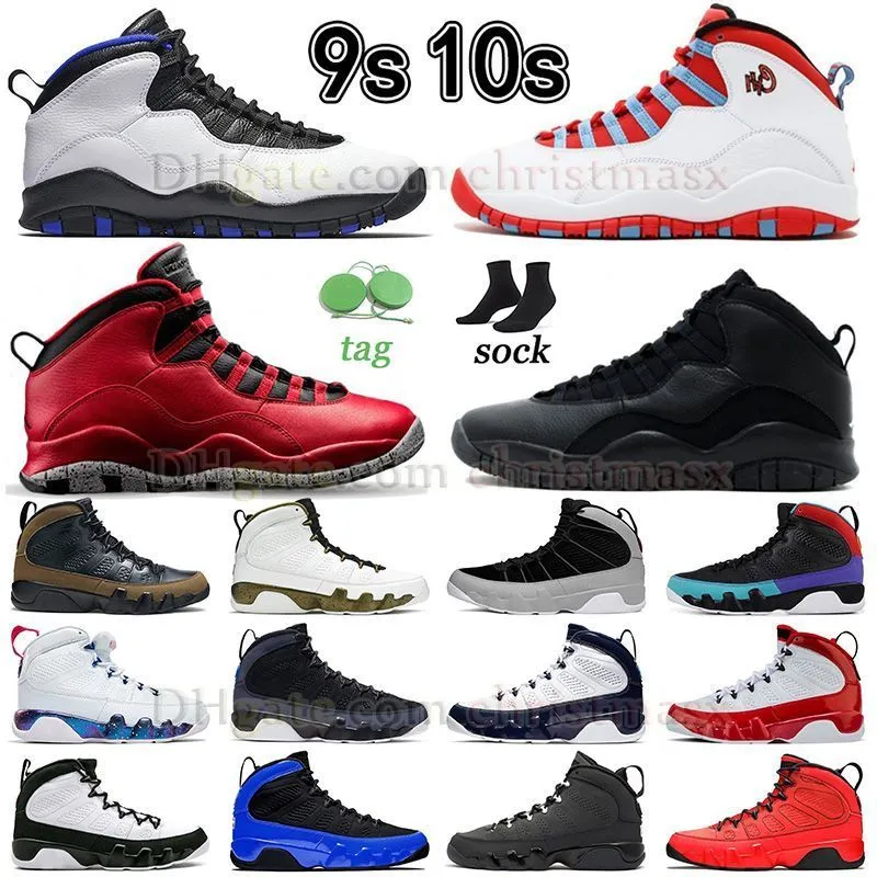 Jordan 9 dhgate on sale